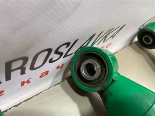 VCP9211931L Койловеры Infiniti G 4 Арт 2-732778, вид 24