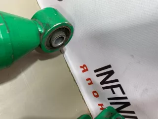 VCP9211931L Койловеры Infiniti G 4 Арт 2-732778, вид 27