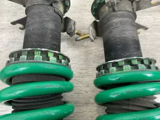 VCP9211931L Койловеры Infiniti G 4 Арт 2-732778, вид 29