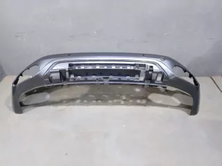 6044078300 Юбка задняя Geely Tugella Арт 2-732894, вид 4