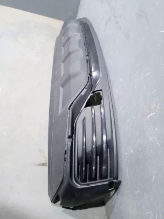 6044124600 Юбка задняя Geely Monjaro Арт 2-732895, вид 3
