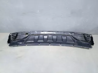 6044124600 Юбка задняя Geely Monjaro Арт 2-732895, вид 4
