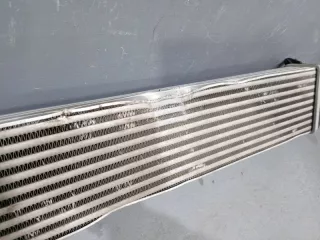 1119107XKQ00A Интеркулер Haval F7 Арт 2-732909, вид 2