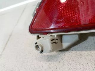 KD8151650A Фонарь задний в бампер правый Mazda 5 1 Арт 2-732950, вид 2