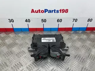 133000060AA Блок управления двигателем Jetour X90 Арт 2-733044, вид 1