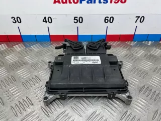 133000060AA Блок управления двигателем Jetour X90 Арт 2-733044, вид 3