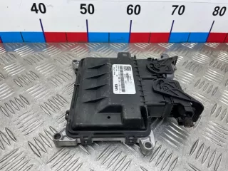 133000060AA Блок управления двигателем Jetour X90 Арт 2-733044, вид 4