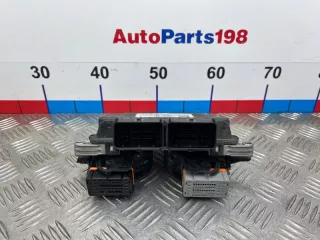 133000060AA Блок управления двигателем Jetour X90 Арт 2-733044, вид 9