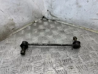 4882028050 Стойка стабилизатора Lexus RX 3 Арт 2-733161
