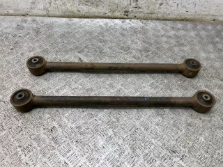 4872060070 Тяга продольная Toyota Land Cruiser 200 Арт 2-733198, вид 2