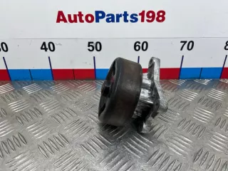 B1010EN20B Насос водяной Nissan X-Trail T31 Арт 2-733233, вид 2