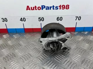 B1010EN20B Насос водяной Nissan X-Trail T31 Арт 2-733233, вид 3