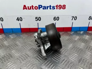 B1010EN20B Насос водяной Nissan X-Trail T31 Арт 2-733233, вид 4