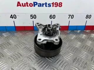 B1010EN20B Насос водяной Nissan X-Trail T31 Арт 2-733233, вид 8