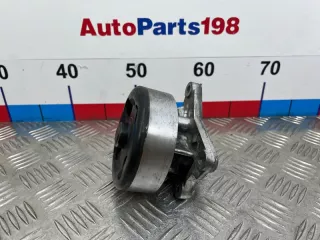 B1010EN20B Насос водяной Nissan X-Trail T31 Арт 2-733234, вид 2