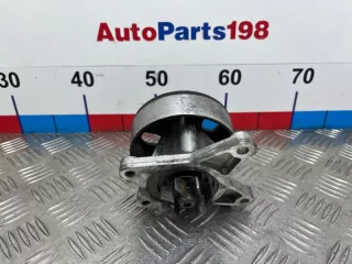 B1010EN20B Насос водяной Nissan X-Trail T31 Арт 2-733234, вид 3