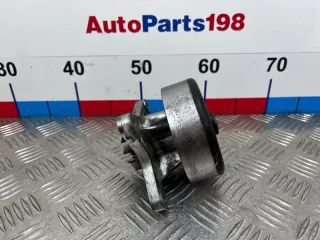 B1010EN20B Насос водяной Nissan X-Trail T31 Арт 2-733234, вид 4