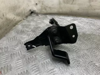 478404BG0A Кронштейн блока abs Nissan X-Trail T32 Арт 2-733281, вид 11