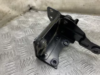 478404BG0A Кронштейн блока abs Nissan X-Trail T32 Арт 2-733281, вид 12