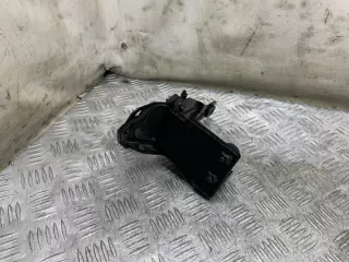 478404BG0A Кронштейн блока abs Nissan X-Trail T32 Арт 2-733281, вид 4