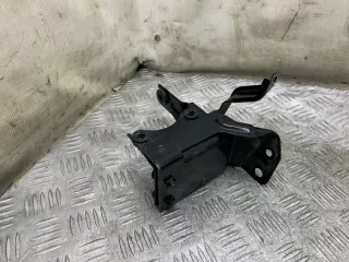 478404BG0A Кронштейн блока abs Nissan X-Trail T32 Арт 2-733281, вид 7