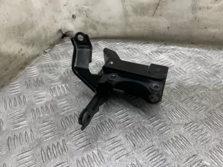 478404BG0A Кронштейн блока abs Nissan X-Trail T32 Арт 2-733281, вид 8