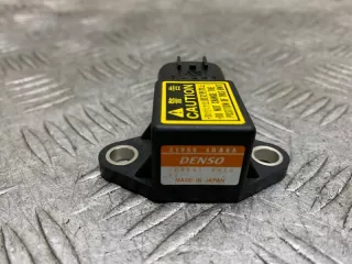 319554BA0A Датчик ускорения Nissan X-Trail T32 Арт 2-733310, вид 4