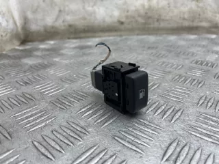 25280JN00A Кнопка лючка бензобака Nissan Teana J32 Арт 2-733311, вид 2