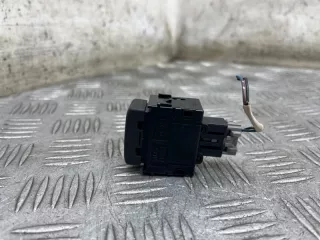 25280JN00A Кнопка лючка бензобака Nissan Teana J32 Арт 2-733311, вид 4