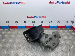 11210ET80A Подушка крепления двигателя Nissan X-Trail T31 Арт 2-733349, вид 2