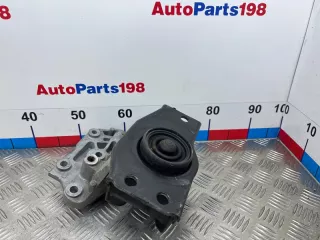 11210ET80A Подушка крепления двигателя Nissan X-Trail T31 Арт 2-733349, вид 5