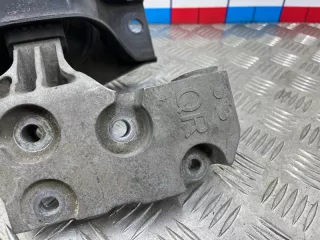 11210ET80A Подушка крепления двигателя Nissan X-Trail T31 Арт 2-733349, вид 9