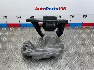 11210ET80A Подушка крепления двигателя Nissan X-Trail T31 Арт 2-733349, вид 10