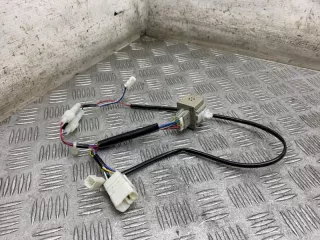 8198053020 Реле Lexus RX 3 Арт 2-733430, вид 3