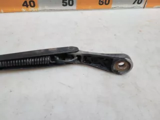 288860W000 Щеткодержатель (поводок стеклоочистителя, дворник) Infiniti QX4 Арт 2-733613, вид 4