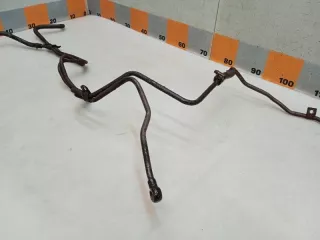 216234w020 Трубка охлаждения АКПП Infiniti QX4 3.5л Арт 2-733666, вид 2