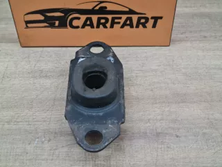 11220ED50A Подушка кпп Nissan Juke 1 Арт 2-733984, вид 2