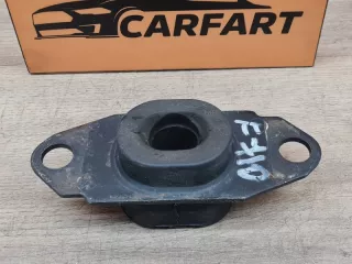 11220ED50A Подушка кпп Nissan Juke 1 Арт 2-733984, вид 3