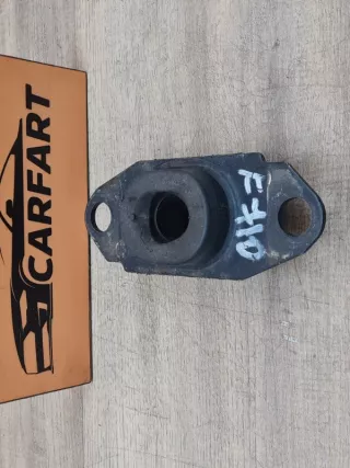 11220ED50A Подушка кпп Nissan Juke 1 Арт 2-733984, вид 4