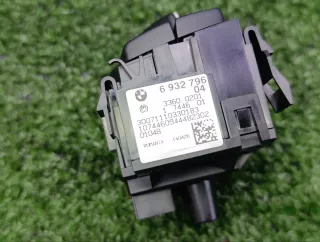 6932796 Переключатель света BMW 3 E90/E91/E92/E93 Арт 2-734198, вид 9