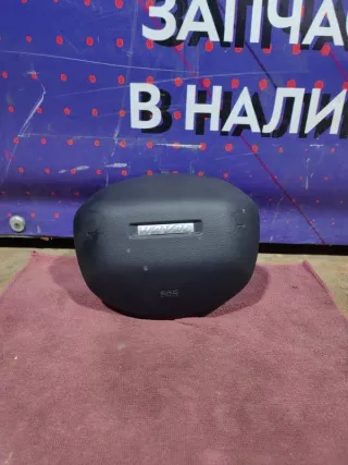 5820110XST01A8P Подушка безопасности водителя Haval Jolion Арт 2-734559, вид 1