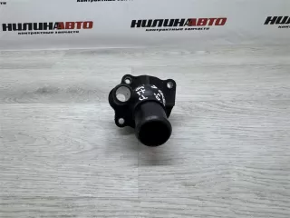 L33615170 Корпус термостата Mazda 6 1 Арт 2-734706, вид 3