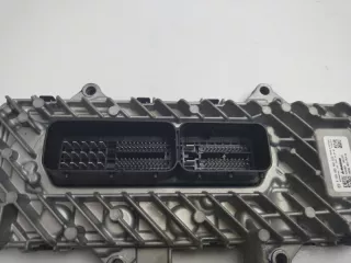 ND3C7810AA Блок управления АКПП EXEED RX Арт 2-734975, вид 2