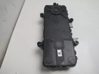 ND3C7810AA Блок управления АКПП EXEED RX Арт 2-734975, вид 4