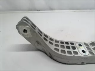 154000641AA Кронштейн редуктора Jaecoo J7 Арт 2-734997, вид 2