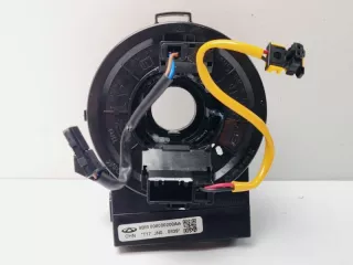808000200AA Шлейф руля Jaecoo J7 Арт 2-735012