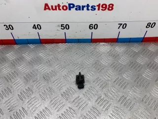 8538130160 Форсунка омывателя Toyota Camry XV30 Арт 2-735325, вид 3