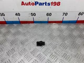 8538130160 Форсунка омывателя Toyota Camry XV30 Арт 2-735325, вид 4