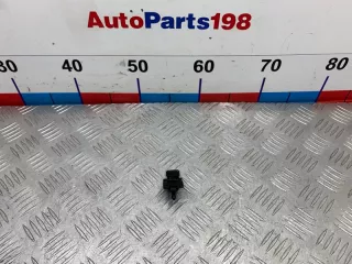 8538130160 Форсунка омывателя Toyota Camry XV30 Арт 2-735325, вид 5