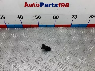 8538130160 Форсунка омывателя Toyota Camry XV30 Арт 2-735325, вид 8